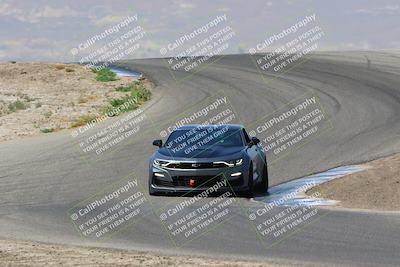 media/May-27-2023-Speed SF (Sat) [[e7f11e4c2d]]/Gold Group/Session 2 (Phil Hill)/